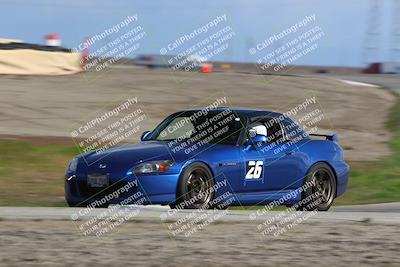 media/Mar-02-2025-Speed Ventures (Sun) [[ad7ca67825]]/Orange Group/Session 2/